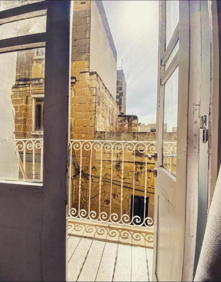 Malta Suites 森格莱阿 外观 照片